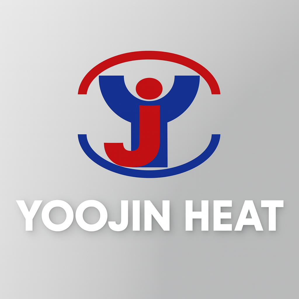 회사로고