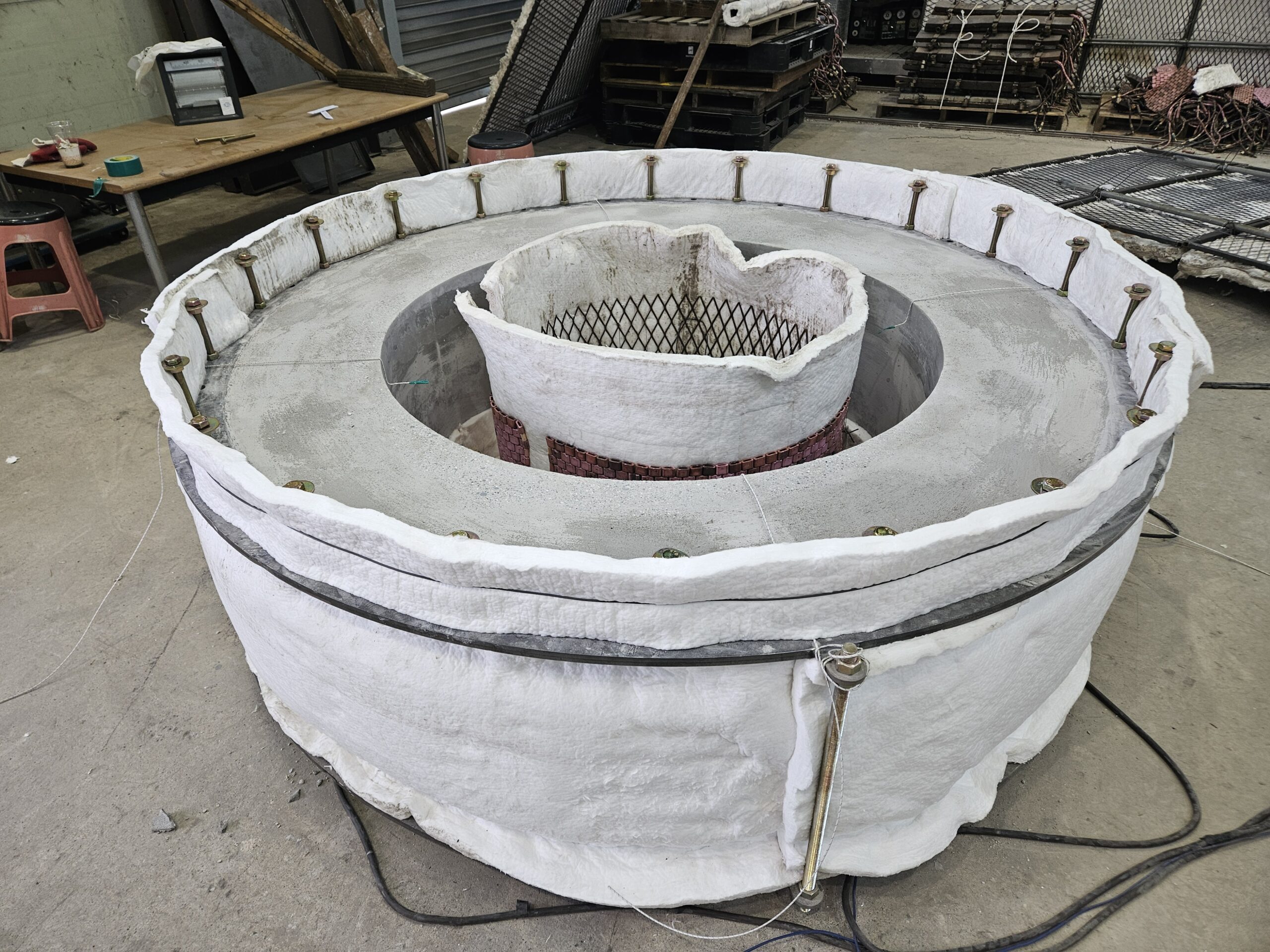 kakaotalk 20251028 122756485