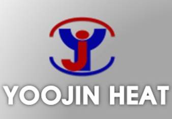 (주)유진열처리 로고(회새계