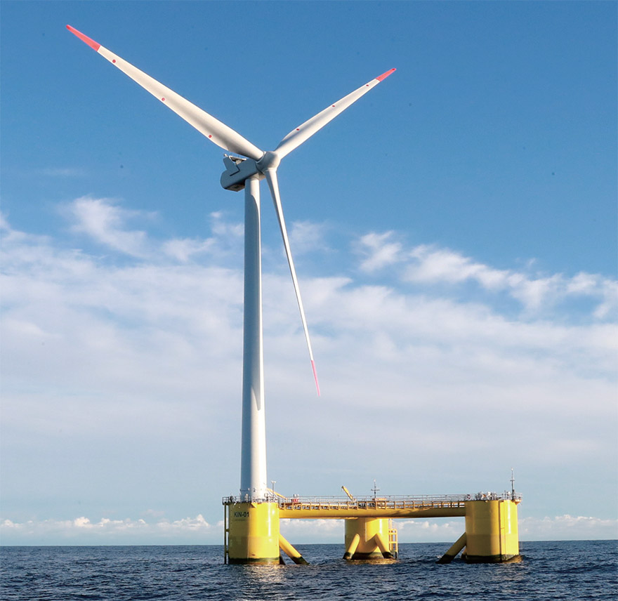해상풍력2